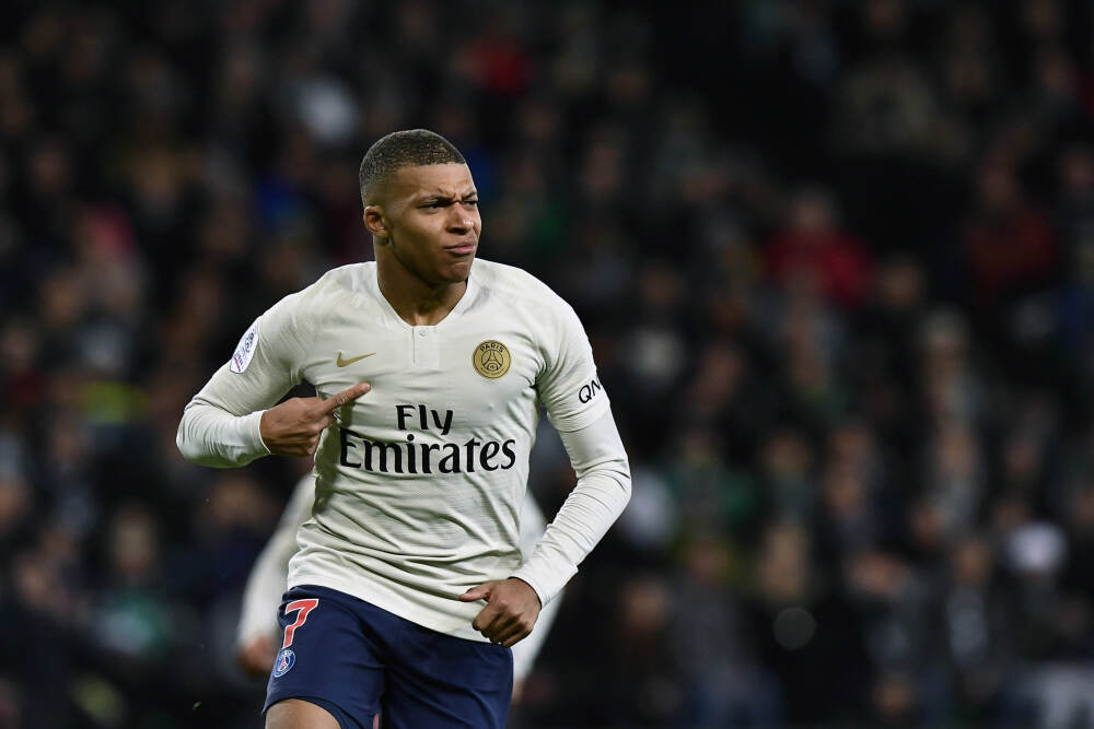 初二开始, 没人再等你了